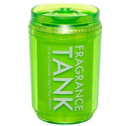 Fragrance tank Air Freshener