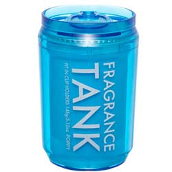 Fragrance tank Air Freshener