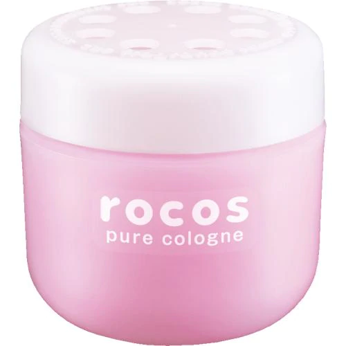 Rocos Pure Air Freshener