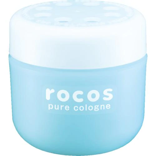 Rocos Pure Air Freshener