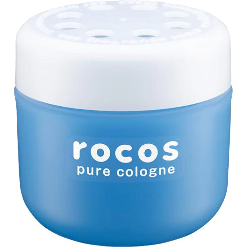 Rocos Pure Air Freshener