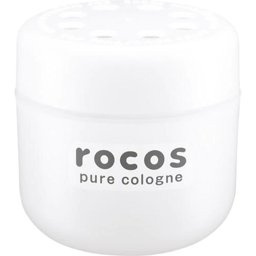 Rocos Pure Air Freshener