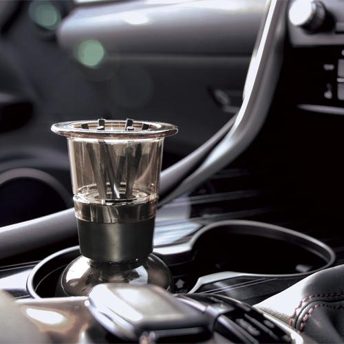 Omnibus Diffuser Air Freshener