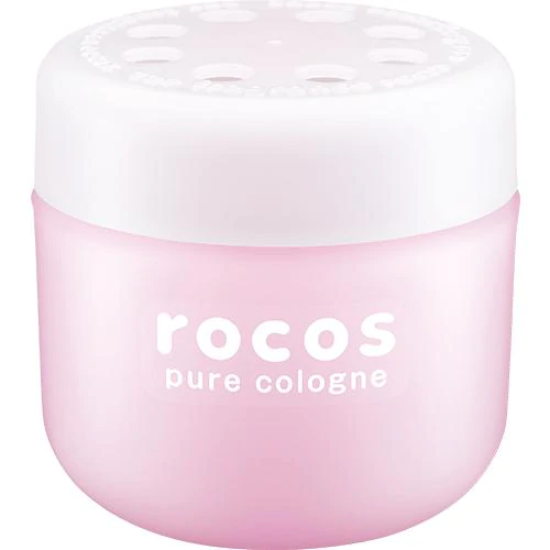 Rocos Pure Air Freshener