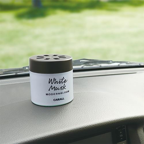 Modern Bloom Air Freshener