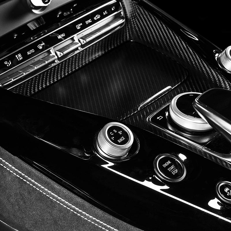 AC Detailing Presents: Bentley Continental GT Vinyl Wrap Removal