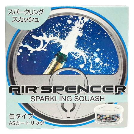 Eikosha air spencer Air freshener