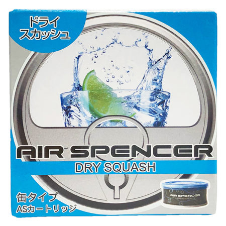 Eikosha air spencer Air freshener