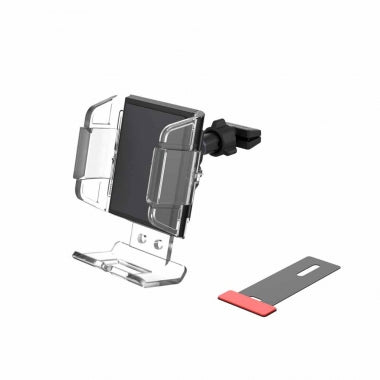 EC-206 A/C Phone Holder